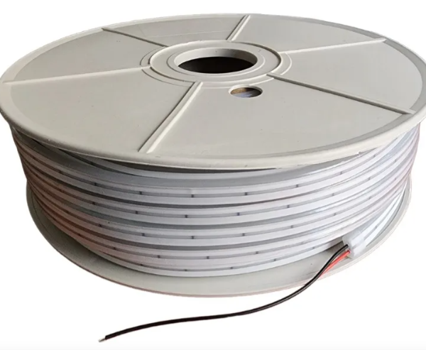 tira led 12v 50m